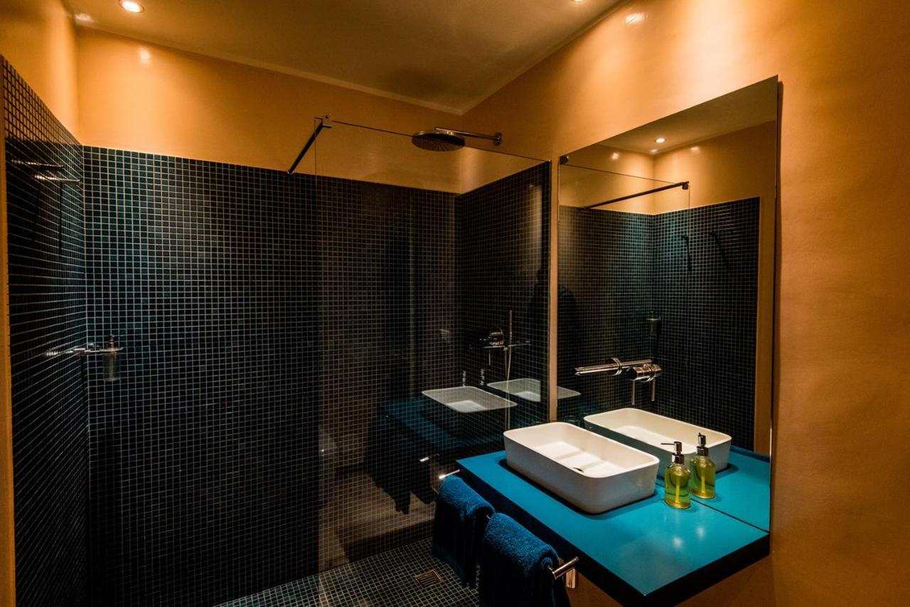 Bed and Breakfast Il Gioiellino Turyn Zewnętrze zdjęcie